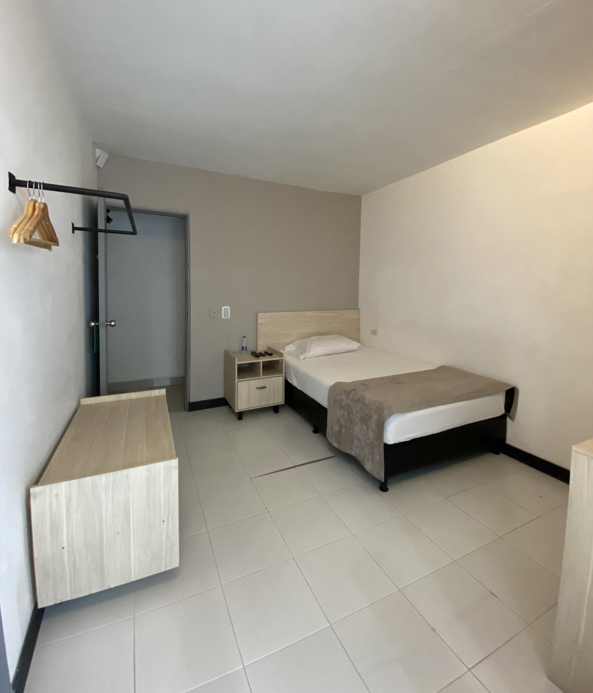 Ayenda 1224 Pixel House (Adults Only) Hotel เมเดยิน ภายนอก รูปภาพ