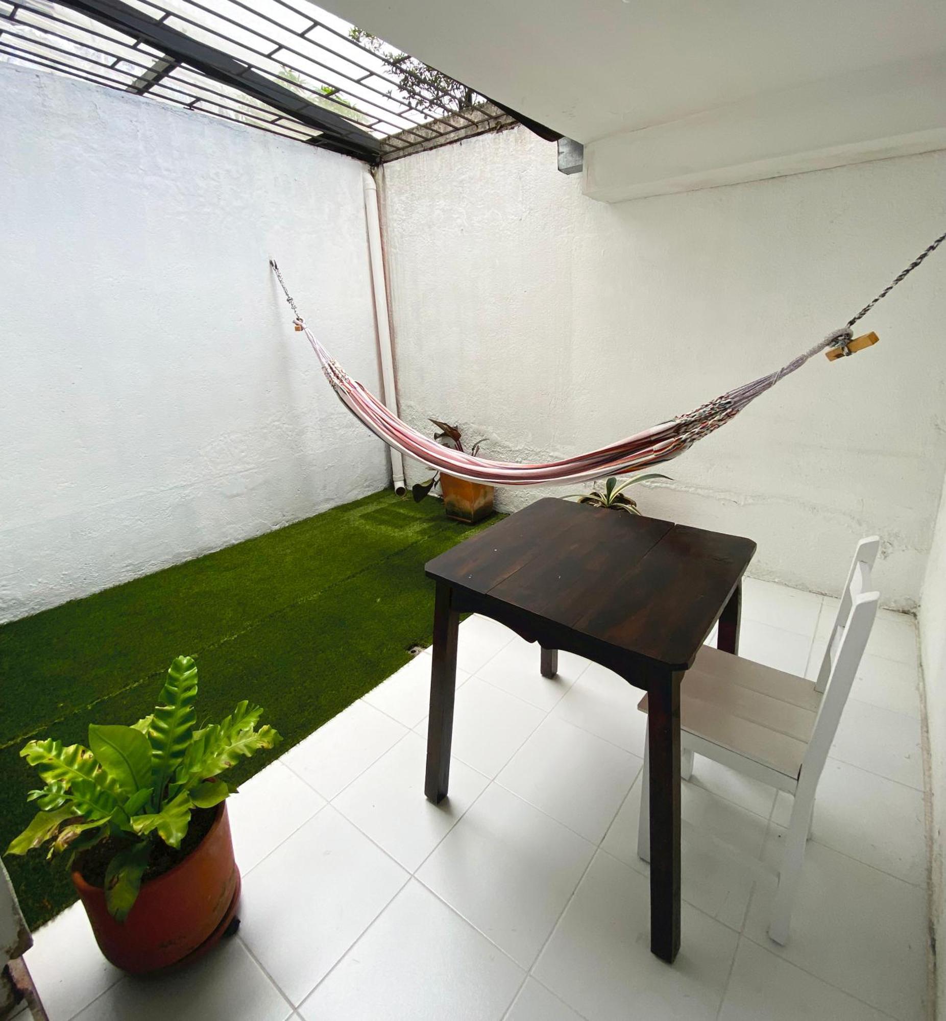 Ayenda 1224 Pixel House (Adults Only) Hotel เมเดยิน ภายนอก รูปภาพ