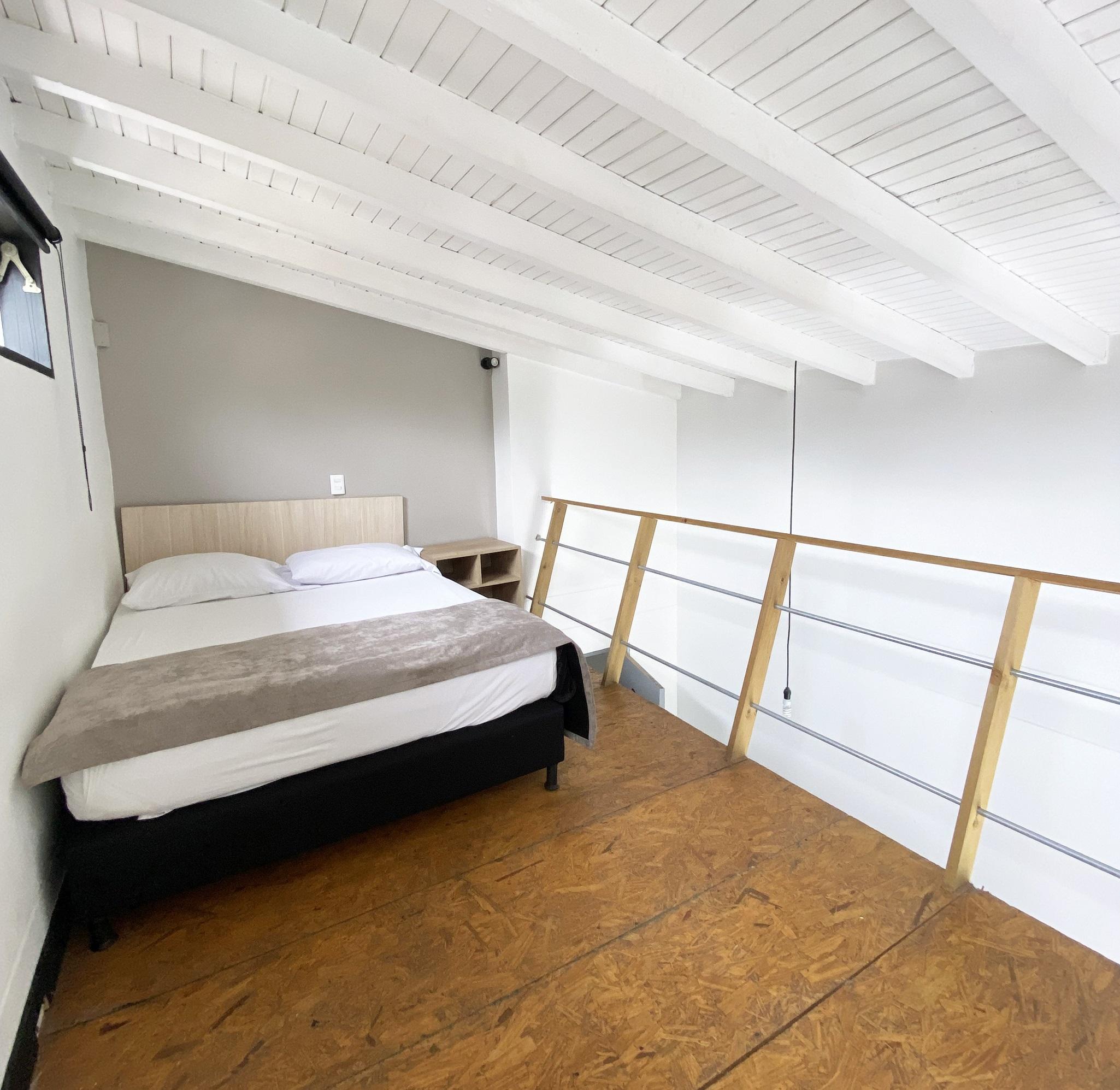 Ayenda 1224 Pixel House (Adults Only) Hotel เมเดยิน ภายนอก รูปภาพ