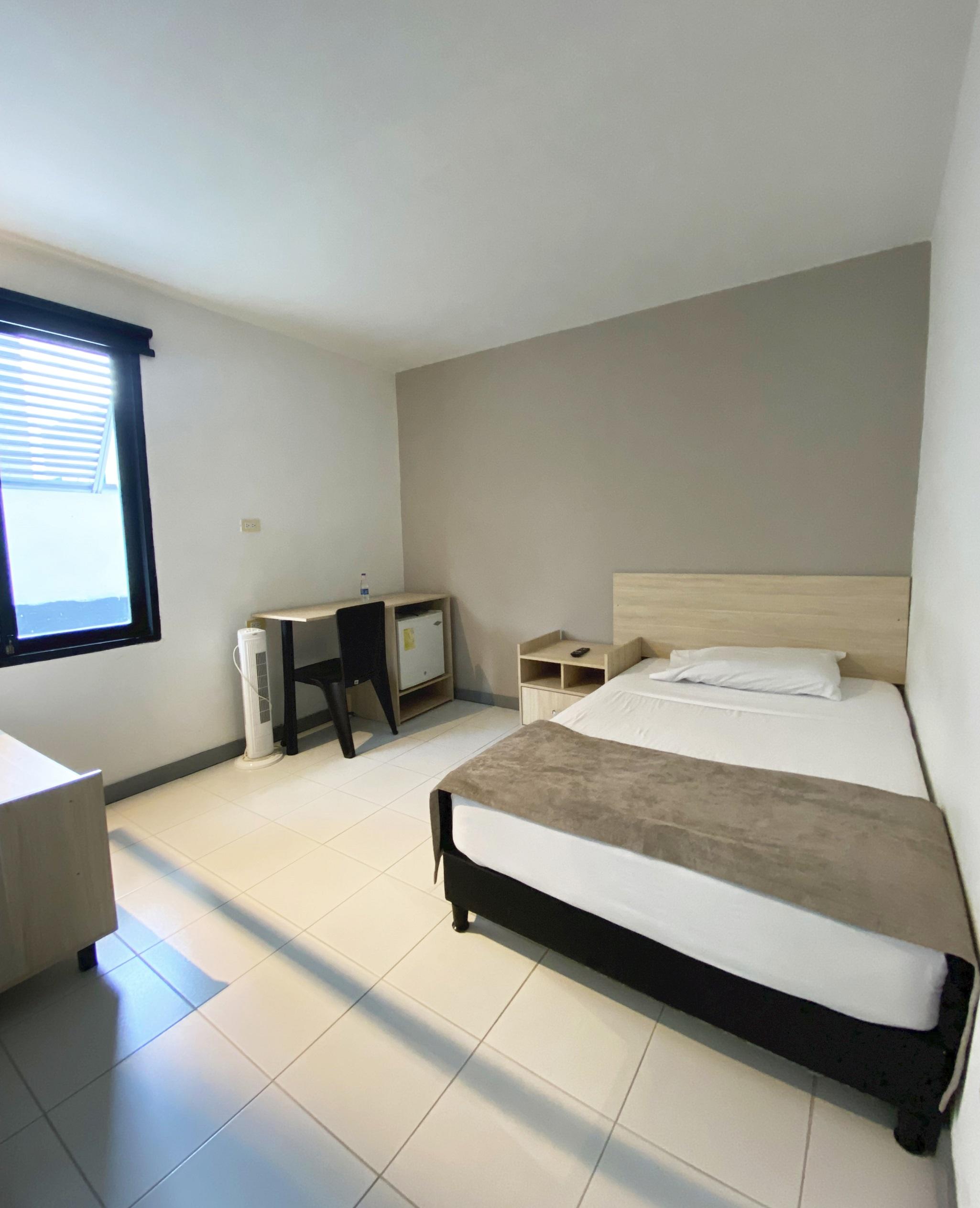 Ayenda 1224 Pixel House (Adults Only) Hotel เมเดยิน ภายนอก รูปภาพ