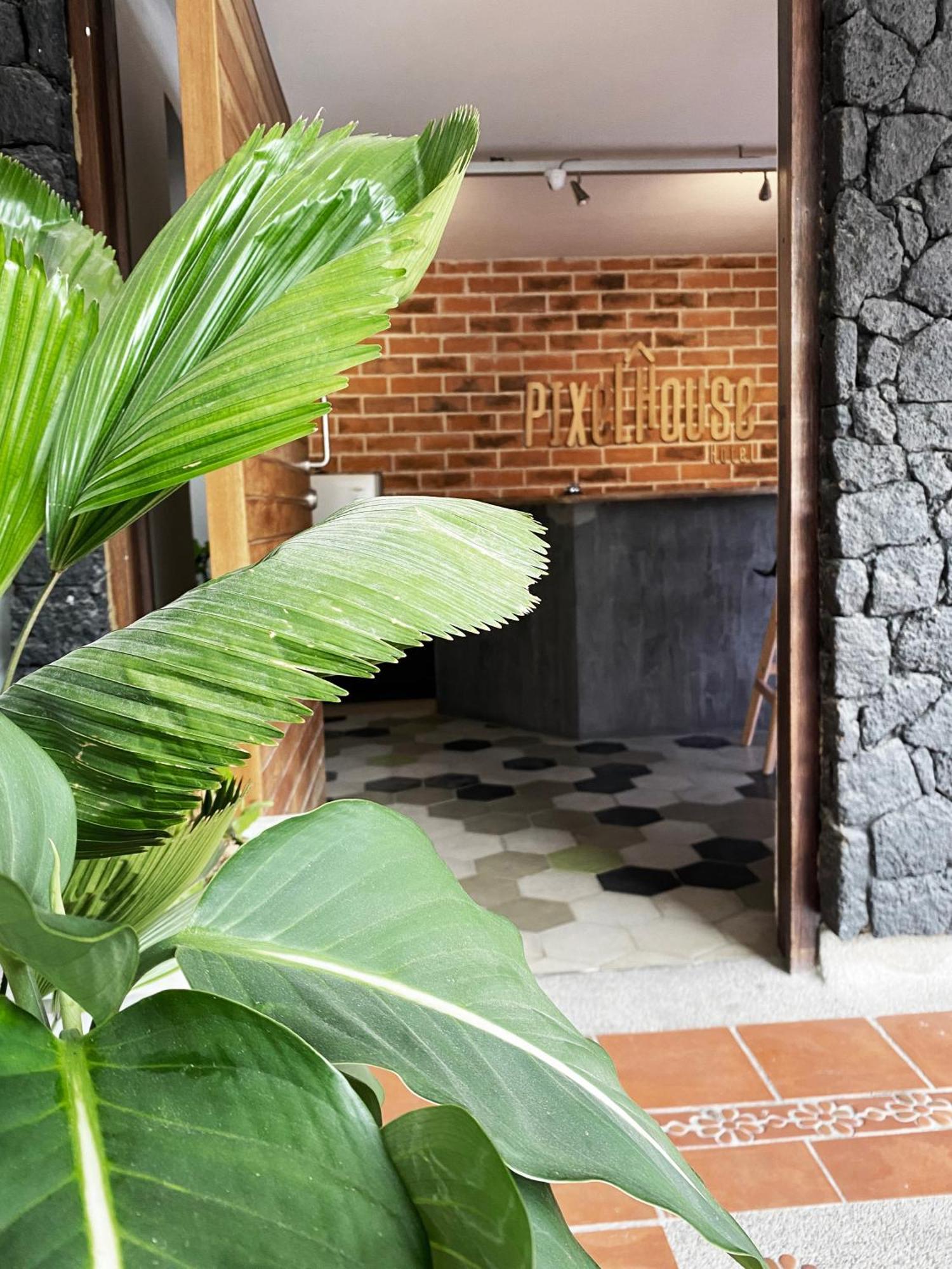 Ayenda 1224 Pixel House (Adults Only) Hotel เมเดยิน ภายนอก รูปภาพ
