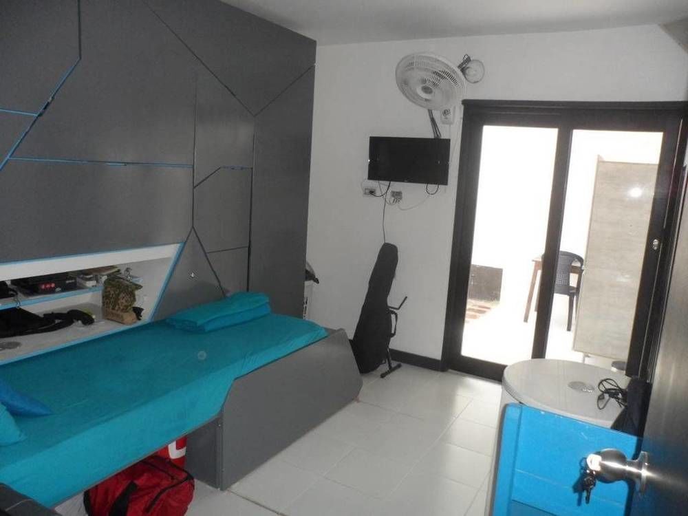 Ayenda 1224 Pixel House (Adults Only) Hotel เมเดยิน ภายนอก รูปภาพ