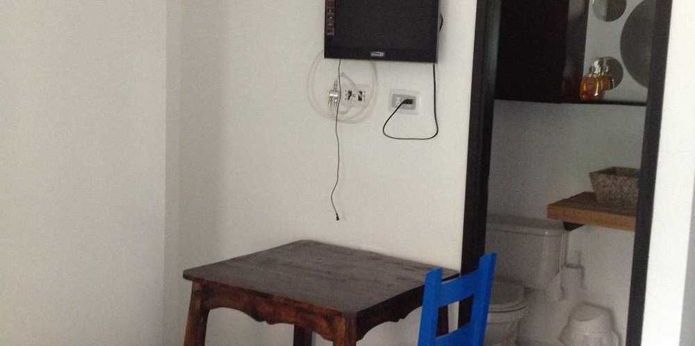 Ayenda 1224 Pixel House (Adults Only) Hotel เมเดยิน ภายนอก รูปภาพ