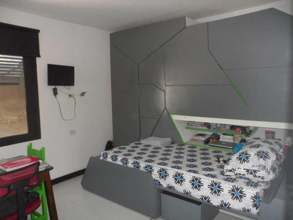Ayenda 1224 Pixel House (Adults Only) Hotel เมเดยิน ภายนอก รูปภาพ
