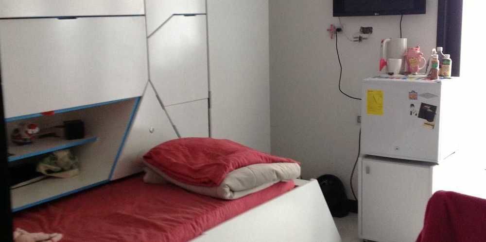 Ayenda 1224 Pixel House (Adults Only) Hotel เมเดยิน ภายนอก รูปภาพ