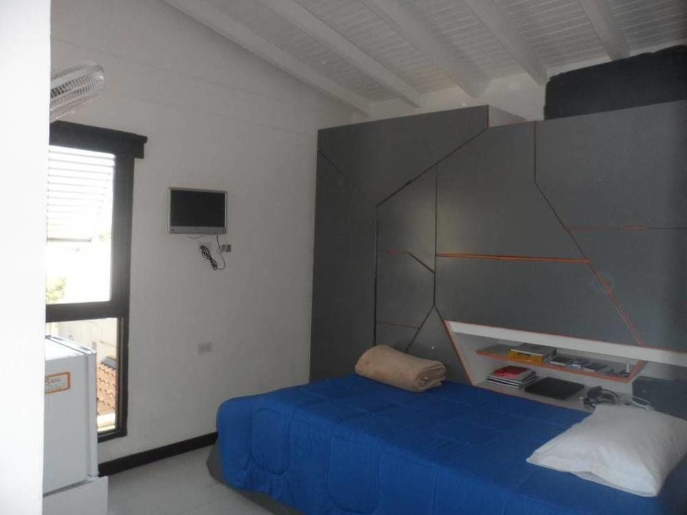 Ayenda 1224 Pixel House (Adults Only) Hotel เมเดยิน ภายนอก รูปภาพ