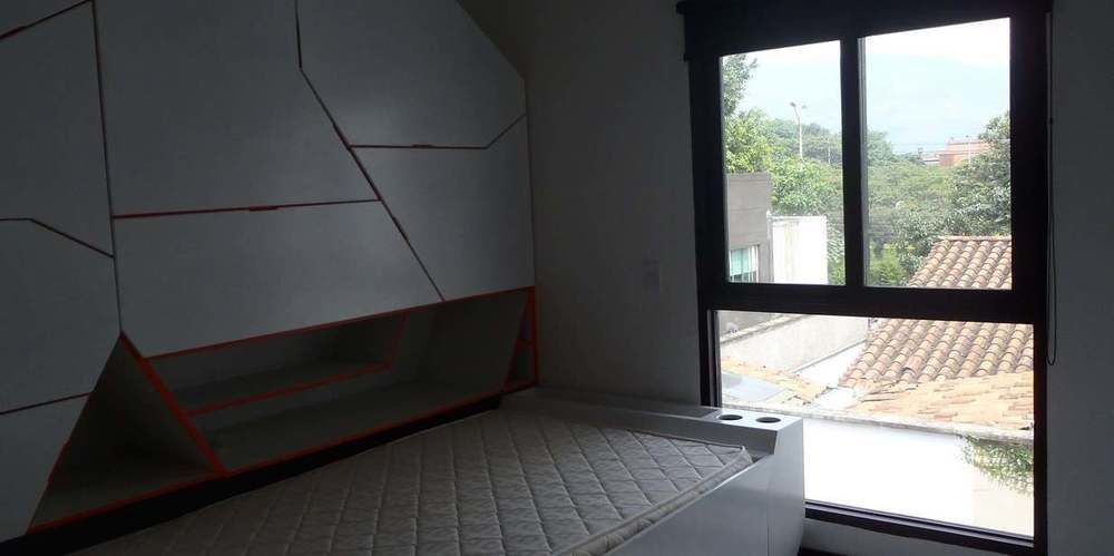 Ayenda 1224 Pixel House (Adults Only) Hotel เมเดยิน ภายนอก รูปภาพ