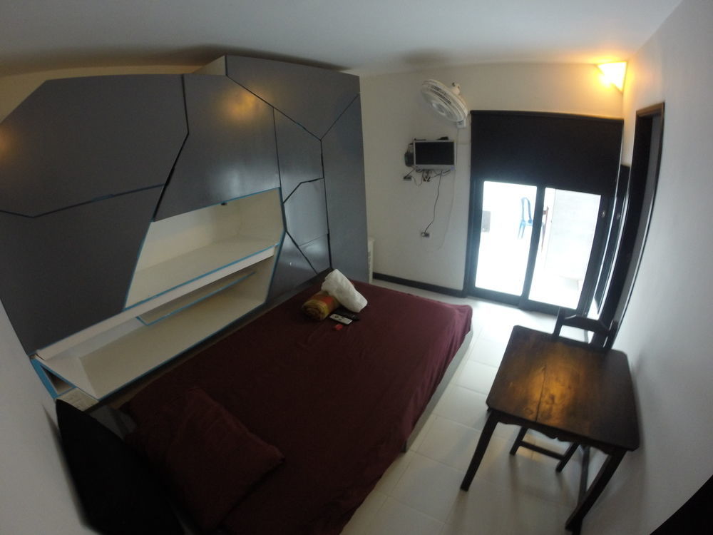 Ayenda 1224 Pixel House (Adults Only) Hotel เมเดยิน ภายนอก รูปภาพ