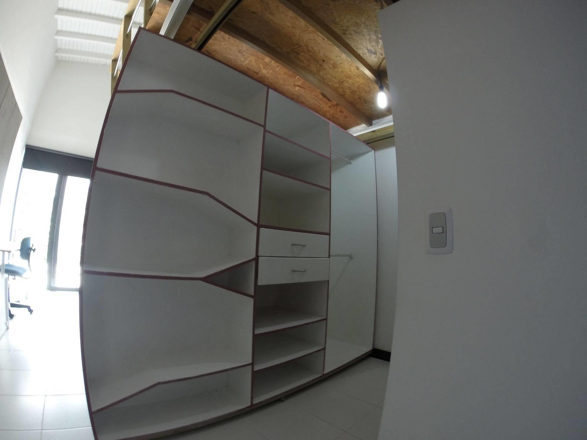 Ayenda 1224 Pixel House (Adults Only) Hotel เมเดยิน ภายนอก รูปภาพ