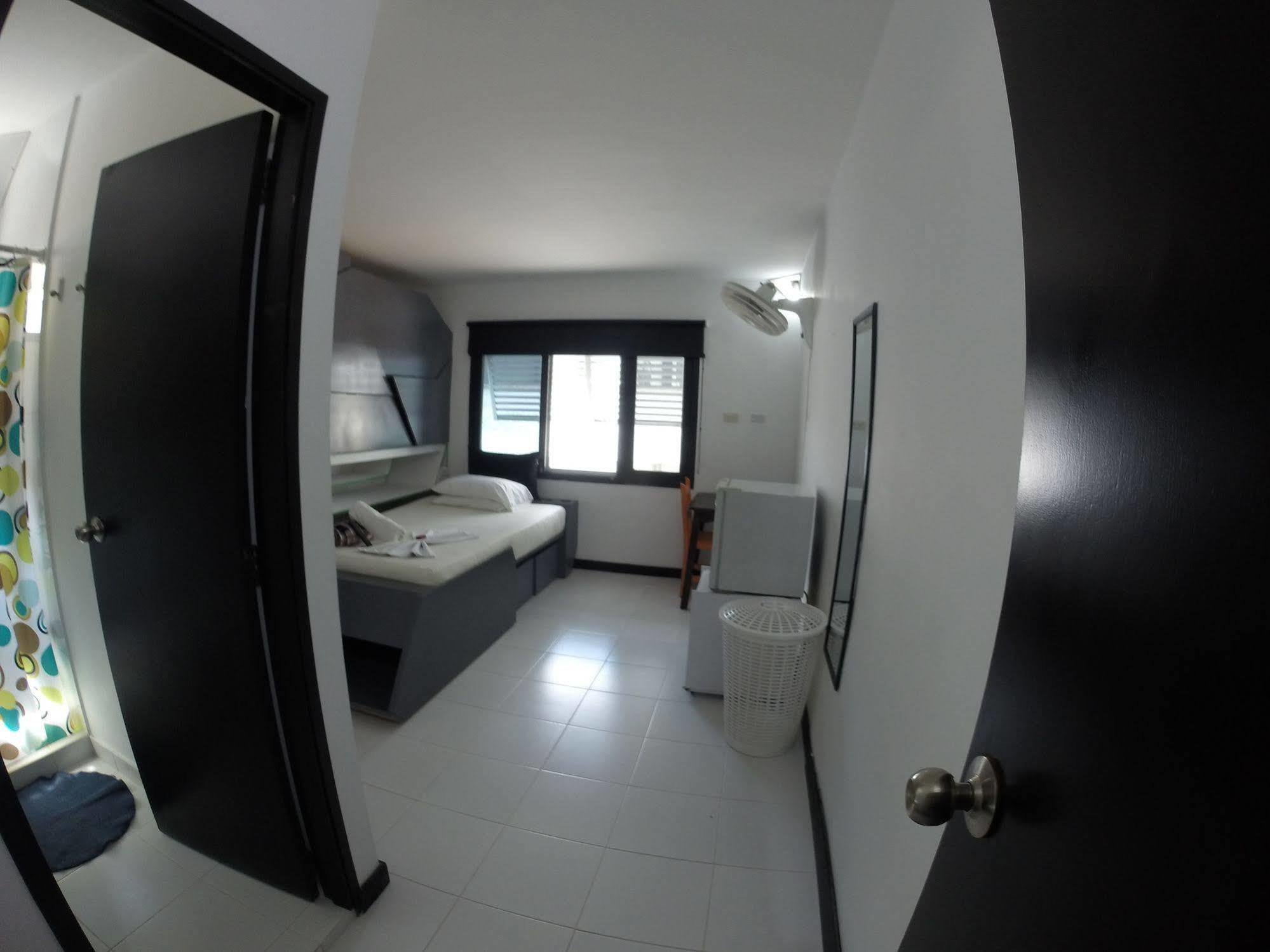 Ayenda 1224 Pixel House (Adults Only) Hotel เมเดยิน ภายนอก รูปภาพ