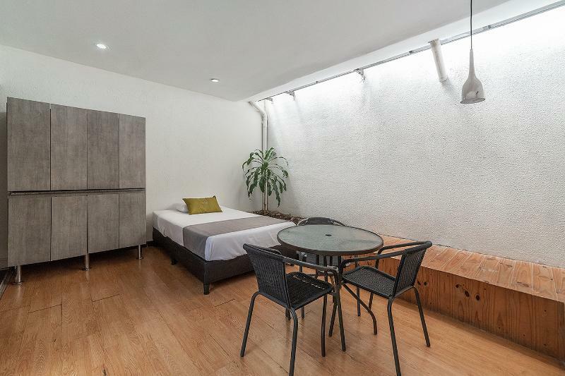 Ayenda 1224 Pixel House (Adults Only) Hotel เมเดยิน ภายนอก รูปภาพ